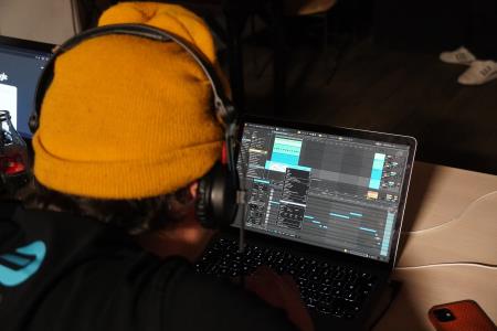 sola-osnov-avdio-produkcije (28)